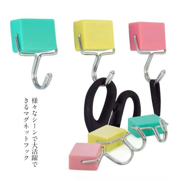 }OlbgtbN 3Zbg ω׏d2kg Εt Lb`p ItBXp ①  C Ǌ|p  dqW 