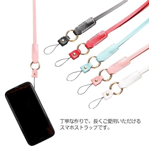 Xgbv X}z gуXgbv h~ nhXgbv zp | h~ USB L[p zCbXp  