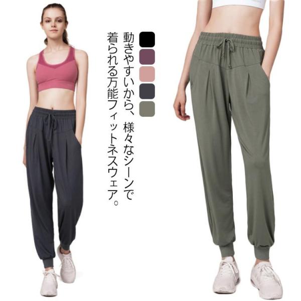 KEFA fB[X Kpc  EGXgS O X|[cEFA _X  g[jO tBbglX  jO