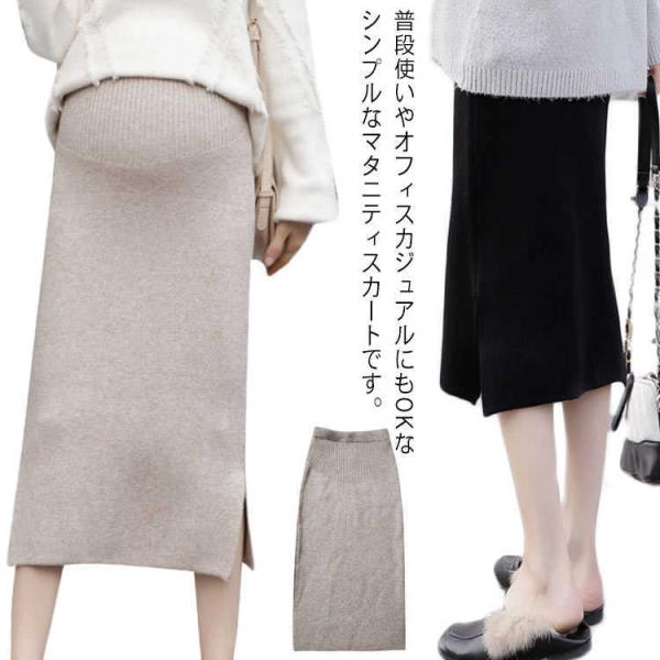 }^jeBXJ[g Dw Xgb` ~ YOY }^jeBEFA {gX fB[X  ̌^Jo[ tH~ Xbg 