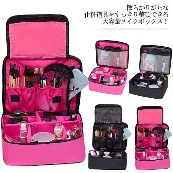 CN{bNX RX|[` e RXP[X [Q sp [P[X σ|[` ^ ϓ h d؂ @\