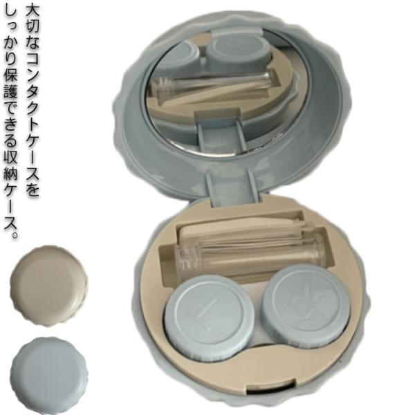 R^NgP[X [P[X \tgY R^NgY trt n[hY JRKp t Oo sp gѕ֗ RpNg o