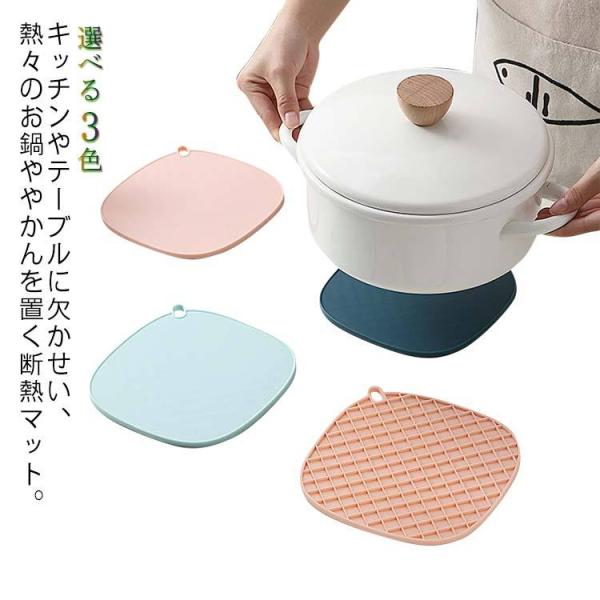 ~ R[X^[ Ǌ|  ϔM ~g _ ~ fM}bg `}bg 􂢉\ |bg}bg 2Zbg  Lb`