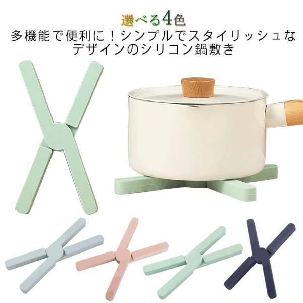 ~ R[X^[ u ܂ VR ϔM fM}bg `}bg 􂢉\ |bg}bg 2{Zbg  Lb`pi 