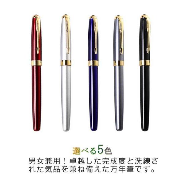 NM ML 0.5mm ؐ 蕨 ̓ ̓ w Ǝ E rWlX amp wp v[g a  j ސE 