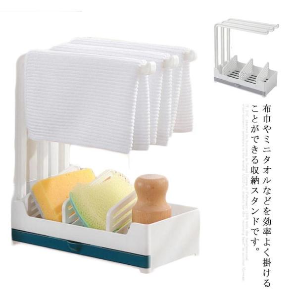 ӂnK[ ؂ ӂ| zЃnK[ X|Wu VNpi Lb` 䏊[ [bN X^h @\  g[t d