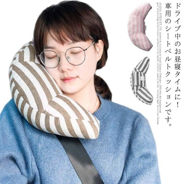 V[gxgpbh V_[pbh V[gxgNbV ᔽ ⏕xg V[gxg hCu s o 􂢉\ ԗpi qp