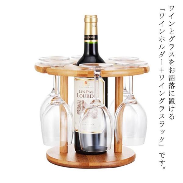 COXz_[ COXX^h OXz_[ C{g[ [ ݂艺 6|p ؐ CeA  ƒp