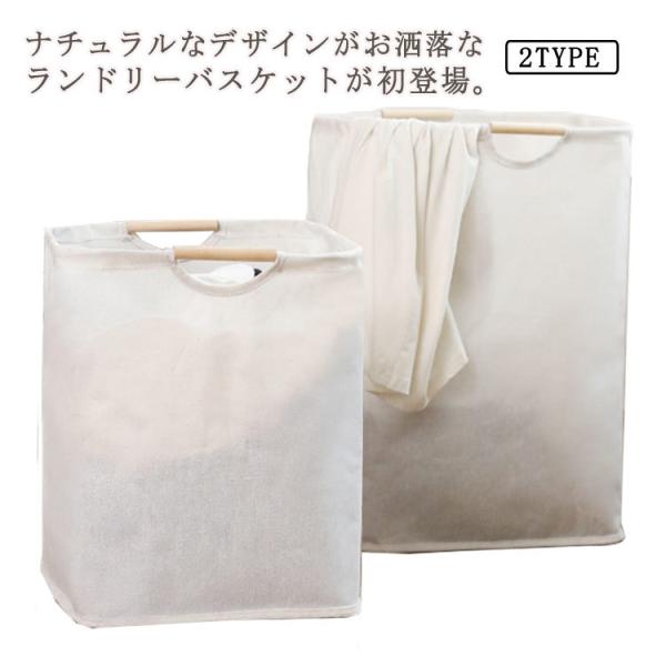 h[oXPbg 󂩂 [{bNX 󕨓 ߗގ[ 󂩂  hX e ܂肽ݎ  t ƒp V