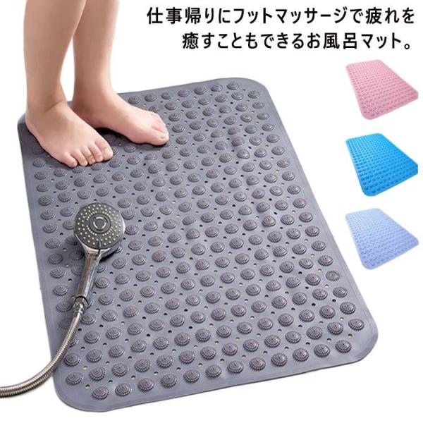 oX}bg p C}bg ~ 􂢏}bg ]|h~ ؂ pi ɂȂ zՕt }bT[W hJr oX[ p _