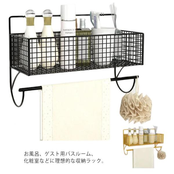 pbN C ͔S Vv[bN ^InK[t ؂ [ oX[  Lb`p ʏ Ǌ| tȒP ω