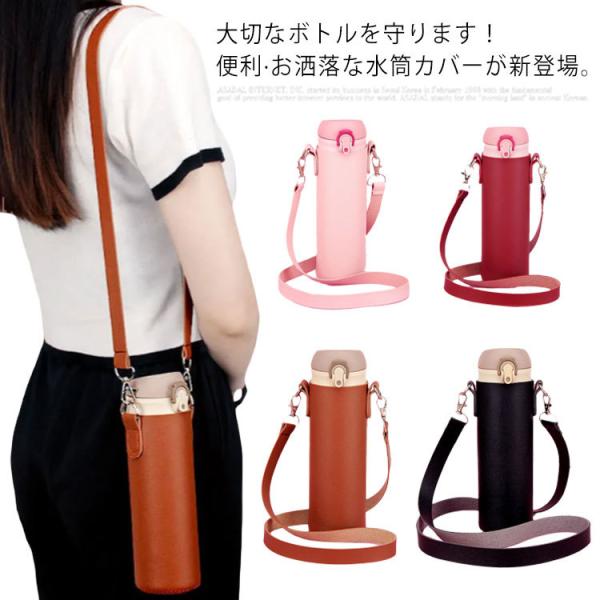 Jo[ {gJo[ | {gz_[ ۗ ۉ P[X Xgbv q lp V_[ Lv ʋ ʊw gѕ֗ s