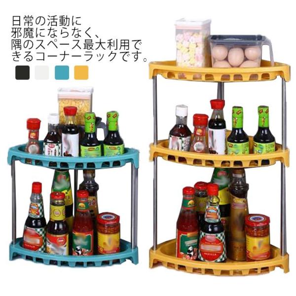 R[i[bN XgbJ[ [ XpCXbN bN 2i/3i Lb`I ȃXy[X [bN 䏊[ O\ 