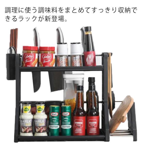 [bN 2i XgbJ[ 䏊[   Lb`[ bN ܂ȔbN tbNt hK ؂  