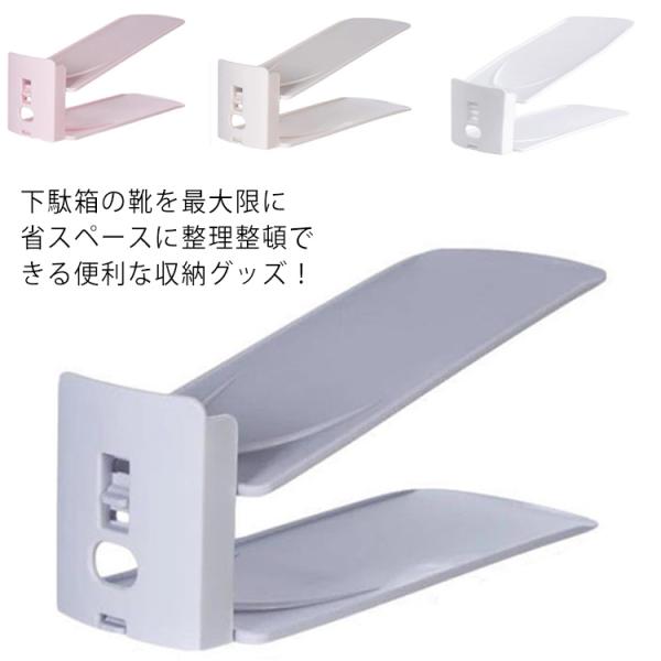 V[Yz_[ Cz_[ V[Y[ ȃXy[X 5Zbg  ~ ʔ  Q N[[bg ϋv jp 