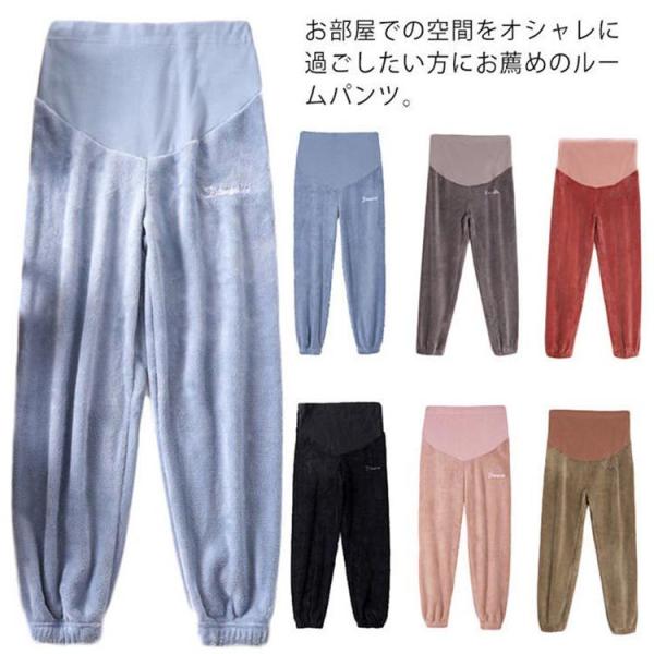 [pc }^jeB [EFA pW} Opc }^jeBEFA EGXgS DP h  g ӂӂ H~ 