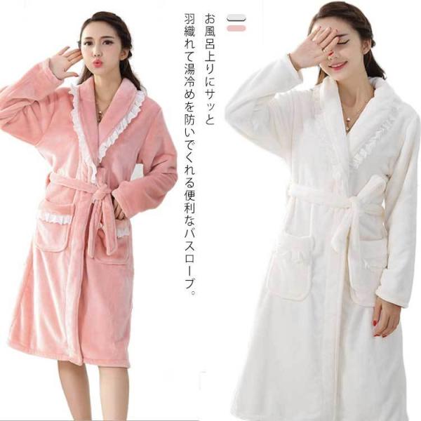 oX[u iCgKE Cオ [EFA xgt ӂӂ pW} {fB^I   fB[X |Pbgt ۉ Q