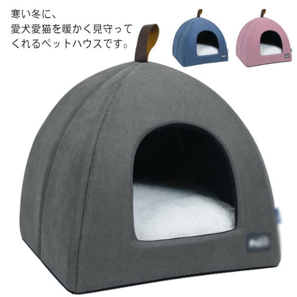 ybgnEX H~p h[^ ybgxbh LbgnEX xbh}bg   􂦂 _炩 ^ p [֗ h΍