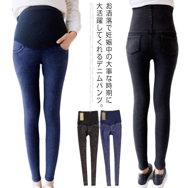 }^jeB fjpc r Xgb` }^jeBEFA W[Y YO Y EGXg JWA tH Opc {gX ₷