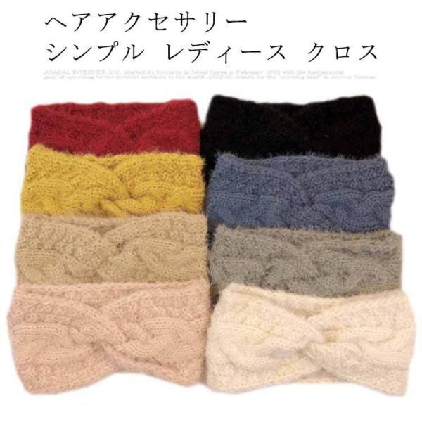 wAoh wbhoh wA^[o wAANZT[ Vv fB[X NX  C ϗp   K Lk o