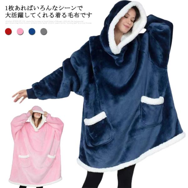 ѕz uPbg [EFA t[ht |Pbgt    KE fB[X ₦΍ h ۉ H~ ӂӂ