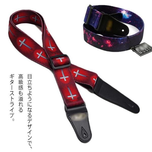 M^[xg M^[Xgbv x[X GLM^[ NVbNM^[ JWA xg | vg \  