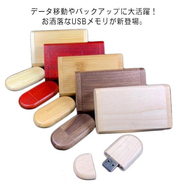 Usb ケース プレゼントの人気商品 通販 価格比較 価格 Com