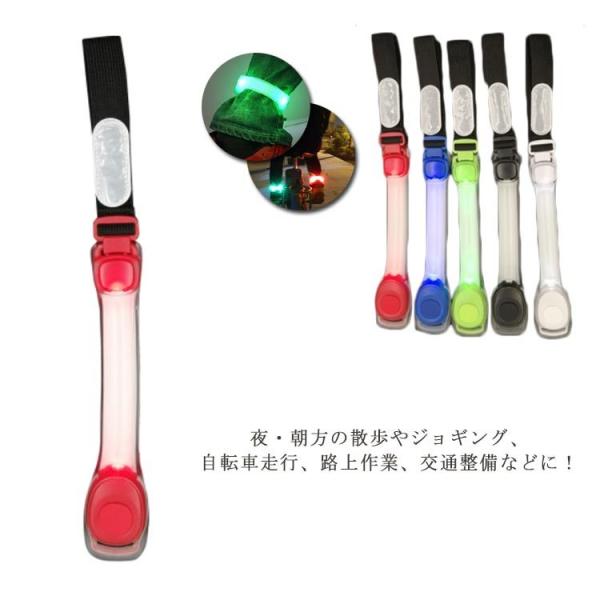  Ԃ̖̎h~ILEDZ[teBoh ˔ A[oh r tbV LEDCg S _ _ U EH[LO ] A