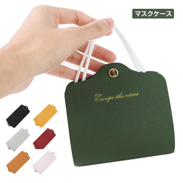 }XNP[X ^  킢 傢u }XN P[X }XN|[` [P[X gїp u P[X }XN v o