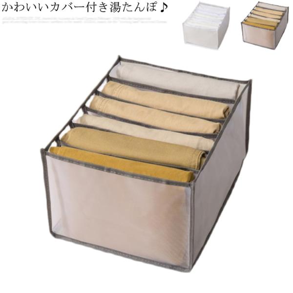 ߗ [P[X d؂ Y{ TVc 7|Pbg 9|Pbg MX [{bNX [ W[Y 