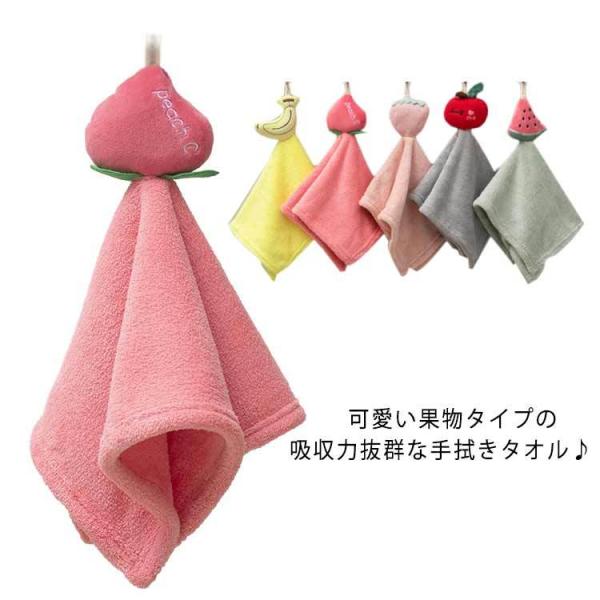 @^I nh^I Lb`^I [v^I  ʕ ^I }CNt@Co[  z  ʏ gC qp G