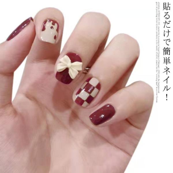 lCV[ lC lCfUC lCXebJ[ lClCfUC WFlC ZtlC lCfUCV[ WF \邾ȒP 