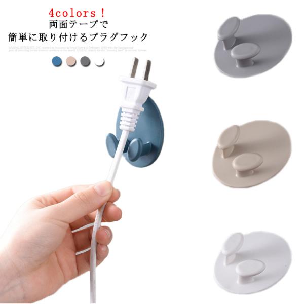  Ǌ|tbN _utbN vOtbN 2Zbg StbN  [p Еt \Pbgz_[ z[ Lb` gC C