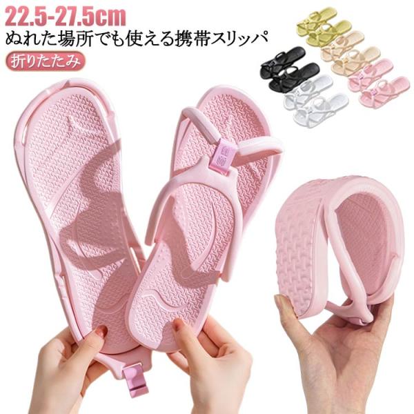 35-36(22.5cm) 37-38(23.5cm) 39-40(24.5cm) 41-42(25.5cm) 43-44(26.5cm) 45-46(27.5cm)