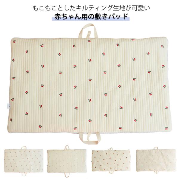 65x115cm※サイズ表の実寸法は商品によって1-3cm程度の誤差がある場合がございます。