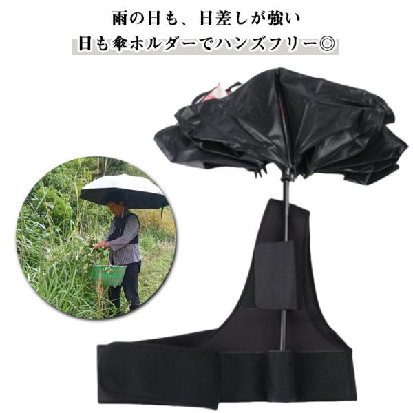 elevenoneshop_hawk1305968