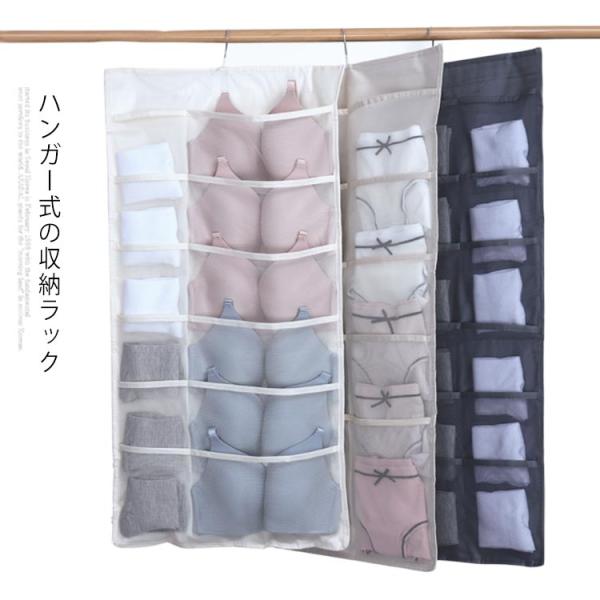 nK[[bN ݂艺[ ݂艺 ݂艺bN [ Ԃ牺 邷 ʎg V[c[ uW[[ C[ 