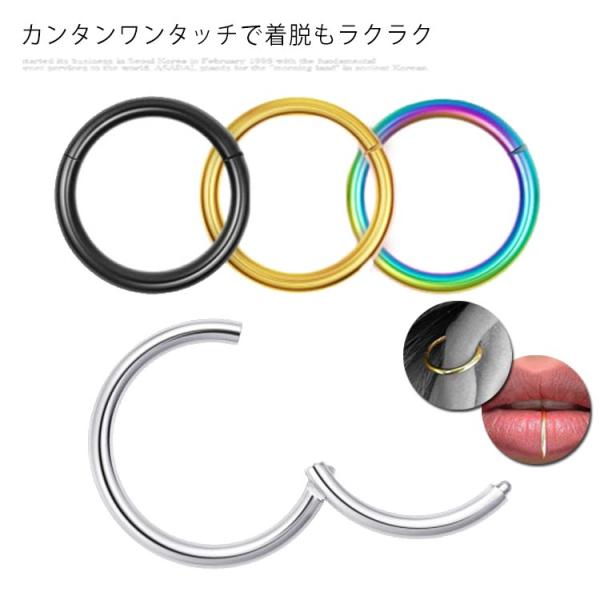 sAX p ςȂsAX XeXsAX {fBsAX ^b`O wbNXsAX bv O ACuE   t@bV