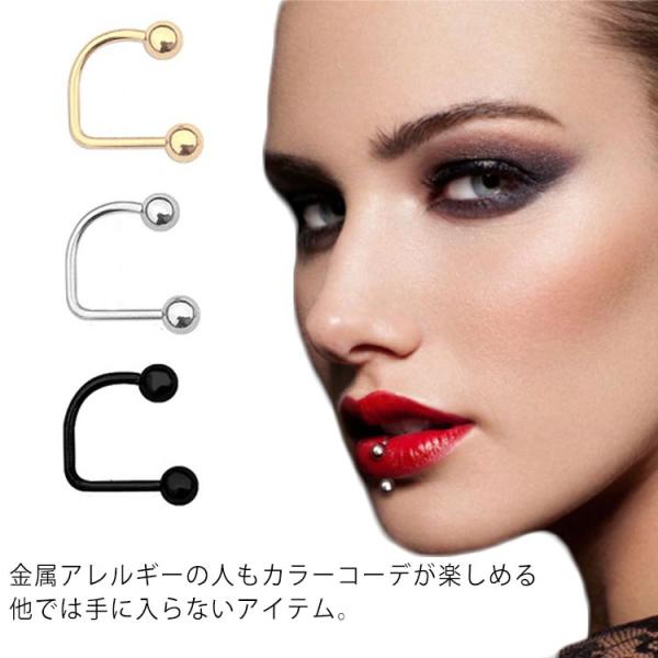 sAX p XeXsAX {fBsAX bvsAX bv O  t@bV G ANZT[