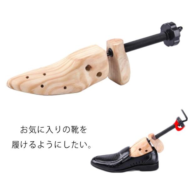 V[YXgb`[ C TCY V[YtBb^[ V[L[o[ ؐ Y fB[X CL΂ vC V[c[ v  C^ V