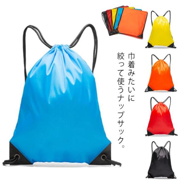 В ВobO В ibvTbN ̑ ̑ ւ X|[c W X|[c s Vv