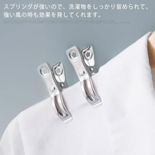 ΂ oT~  s` XeX Nbv Ɨps` Ǝ~ s`nK[  s`  Kɋ Zbg V