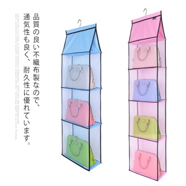 ݂艺[ obO[bN ȃXy[X sDz tȒP hhJr ܂肽 obO [ [P[X N[[bgp[V[Y 4