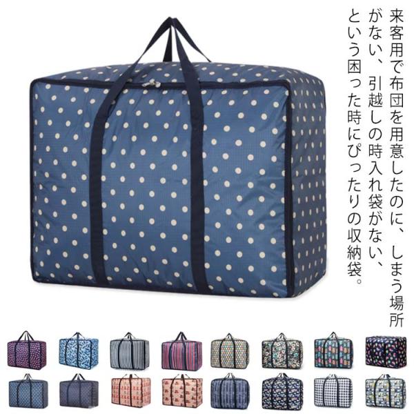 zc[ zc zc[P[X [  ѕz |ѕz |zc [P[X ӂƂ[ zc [ Hѕzc [ z qpzc 