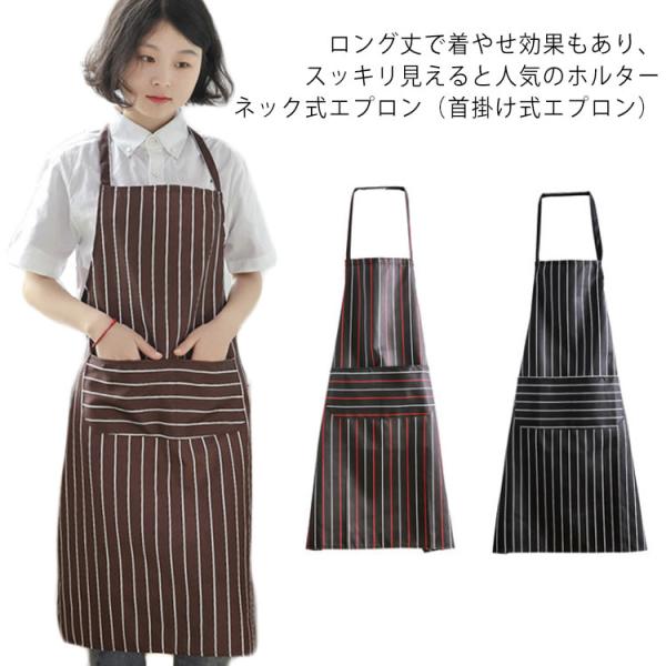 Gv  O  JtFGv Lb`pi jp fB[X Y |Pbgt | Vv 킢 ۈm