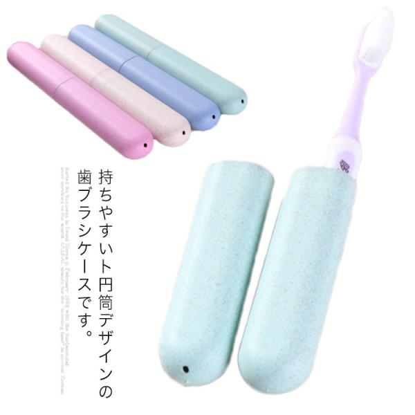 uVP[X uV[ gїp sp uV[ {bNX P[X [ s o ֗ObY quV luV  R