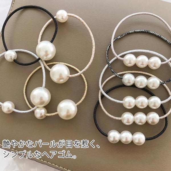 p[wAS wAS p[ ׂ߃S tFCNp[ l킢 wAANZT[ wAANZ Vv ItBX fC[ i 