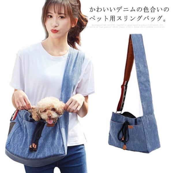 L[obO L  R fj  Ђ Jo ybg obO e o ߉\ ΂߂ ^ ^ V