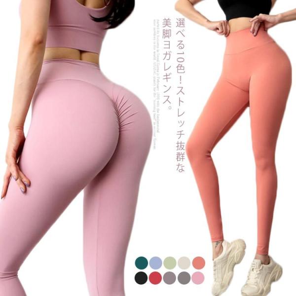  Kpc g[jOMX fB[X X|[cEGA {gX KMX rMX KMX KEGA O Xp