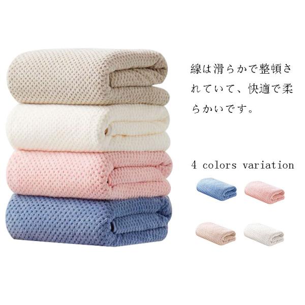  z tFCX^I oX^I  ӂӂ 4Zbg ܂Ƃߔ J[^I Mtg ƒp